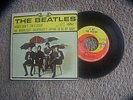 Beatles 