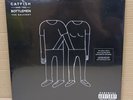 Catfish And The Bottlemen The Balcony 12