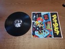 1990s MINT-EXC Potshot – Pots And Shots 018 LP33