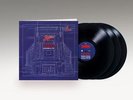 NEW OPEN BOX The Mothers 1971 Rainbow Theatre Show (3LP) By Frank Zappa $70.99