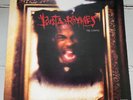 Busta Rhymes -  The Coming US Vinyl 1996 Ex