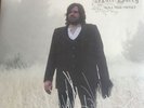 Matt Berry Kill The Wolf Limited Edition Green Vinyl Vinyl NEW