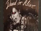 Dead Or Alive - I'm Falling 7