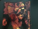JOHN MAYALL Bare Wires  LP 1st UK Press  1968  Mono Vinyl Excellent Condition