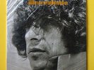 DINO VALENTE  S/T  SEALED  1968 EPIC ((Mono)) PROMO LP   Quicksilver Psych Folk