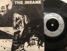 The Insane – Politics 7