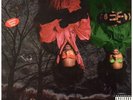 Sean Price Heltah Skeltah - Nocturnal '96 2xLP US ORG VG+/VG+