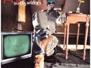 Redman - Muddy Waters '96 2xLP US ORG EX-/EX+