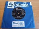 JOHNNY JOHNSON AND THE BANDWAGON / NORTHERN SOUL 45