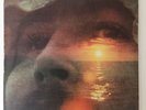 David Crosby. If Only I Could Remember My Name.1971. 1st Press. SD 7203. EX