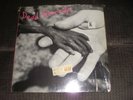 DEAD KENNEDYS PLASTIC SURGERY DISASTERS VINYL RECORD ALBUM VIRUS 27  1982