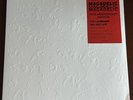 Mac Miller - Macadelic Vinyl 10th Anniversary Edition Tri Colored LP Exclusive