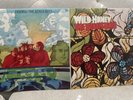 Wild Honey / Friends NM - DOUBLE LP COMBO - The Beach Boys SENC-10309 STEREO