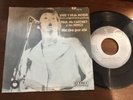 PAUL McCARTNEY Live And Let Die 1973 MEXICO 7