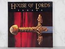 House Of Lords – Sahara  12