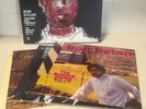 Bob Dylan - Another Self Portrait Vinyl Box set    Bootleg Series vol. 10