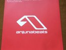 Dan Stone – Made In Bahrain Anjunabeats – ANJ-058 Vinyl, 12