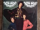 Jimi Hendrix Are You Experienced 33t Original Mono 1967 Gt Britain