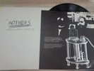 The Mothers – Fillmore East - June 1971 Bizarre Records – MS 2042