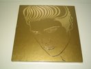 6 LP-Box Elvis Presley: A Golden Celebration (50th Anniversary) (1984 RCA USA)