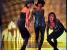 Expose': Exposure - LP Promo