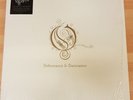 OPETH 'DELIVERANCE & DAMNATION' UNPLAYED DOUBLE REMASTERED 180G VINYL LP