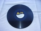 Little Richard 78RPM Record--Specialty 572--Long Tall Sally/Slippin' And Slidin'