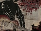 Mike Tramp & the Rock 'N' Roll Circuz Stand Your Ground (Vinyl)