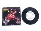 MARTY McFLY with the STARLIGHTERS Johnny B. Goode 45 rpm 7
