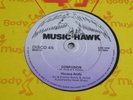 HORACE ANDY 'CONFUSION' 12