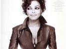 Janet Jackson - Design Of A Decade 1986 / 1996 2xLP '95 EU ORG VG+/VG+