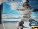 rush test for echo vinyl album