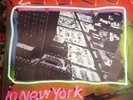 Double Lp Discreet 69204 Frank Zappa In New York Nm