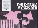 Dream Syndicate, Ultraviolet Battle Hymns And True Confessions, Violet Vinyl, LP