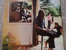 Pink Floyd Ummagumma 1969 2 LP Vinyl NM- Nice SKBB-388 Rainbow Sysyphus Sun
