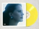 Lana Del Rey – Blue Banisters (2021) Color Vinyl Brand new sealed Made in Europe