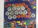 Ed Sheeran Loose Change EP Vinyl Record 2010 Release Pop Rock Music 163039