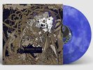 Paradise Lost - Tragic Idol - LP MARBLED COLORED Vinyl Album - NEW METAL RECORD