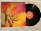 The Breeders - POD 1990 UK 4AD Records (CAD 0006) 12