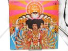 Jimi Hendrix Experience 