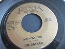 Joe Bataan: 