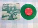 Eddie Cochran- Country Style 7