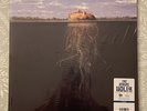 The Mars Volta ‎– De-Loused In The Comatorium SKY BLUE/GREEN VINYL NEW SEALED