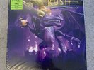 Rush in Rio by Rush 4 x Vinyl 180g Record New Sealed Box Wear