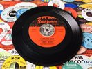 CINDY SCOTT * I LOVE YOU BABY *NM* WIGAN CASINO CLASSIC NORTHERN SOUL️
