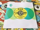 DEAN COURTNEY * LOVE YOU JUST CAN’T WALK AWAY *CAROL & GERRI *NORTHERN SOUL ️