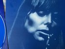 Joni Mitchell - Blue vinyl lp Rhino SYEOR 2019 Blue color vinyl lp