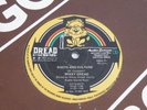 MIKEY DREAD 'ROOTS & CULTURE' 12