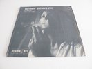 FREDDIE MCGREGOR 'BOBBY BOBYLON' LP JAMAICA STUDIO ONE 1979 ROOTS REGGAE
