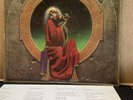 GRATEFUL DEAD- Blues For Allah LP 1975 GD-LA494-G/With Insert/Ultrasonic Cleaned
